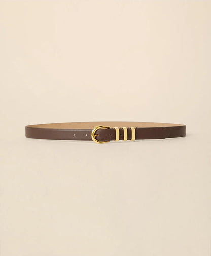 Dark Brown,XS