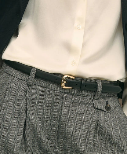 Brooks Brothers Friday Oxford Shirt
