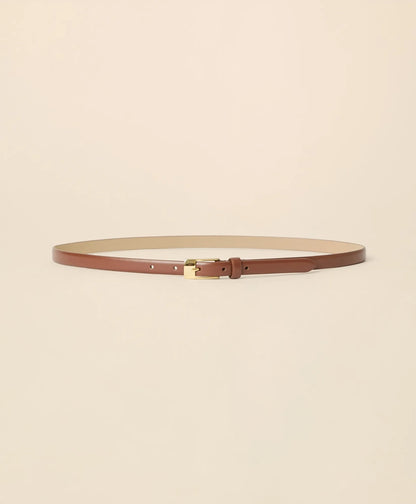 Brown,XS