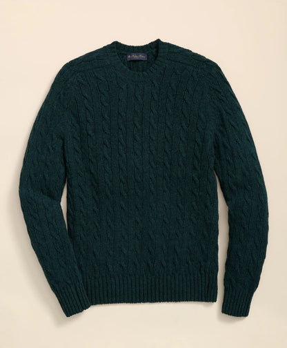 Green,XS