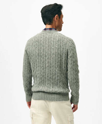 Brooks Brothers Friday Oxford Shirt