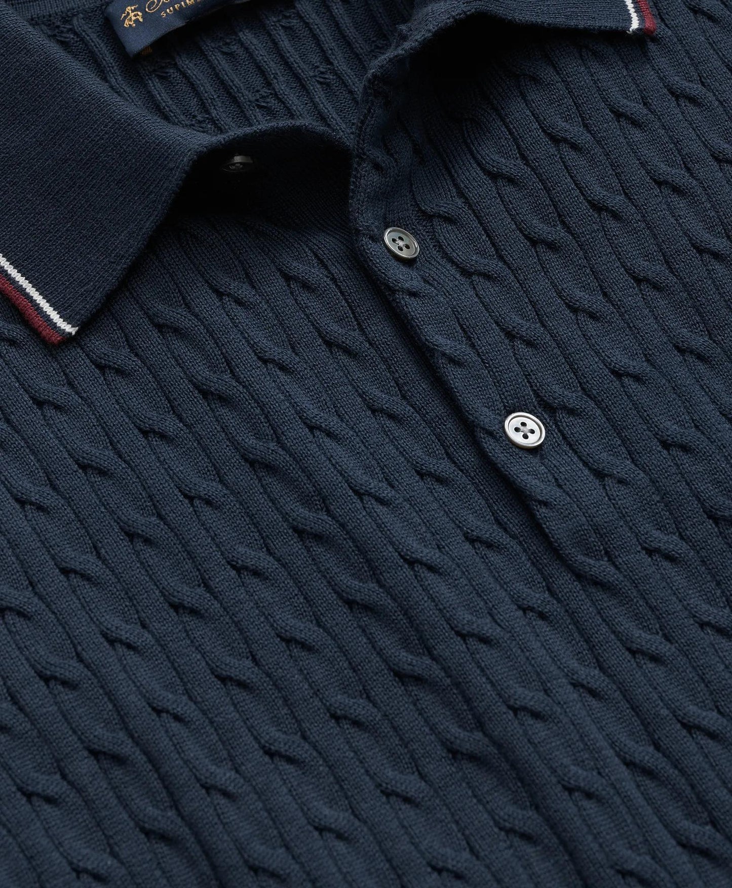 Brooks Brothers Friday Oxford Shirt
