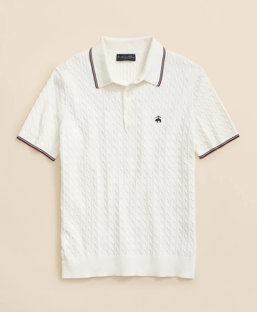 White,XS