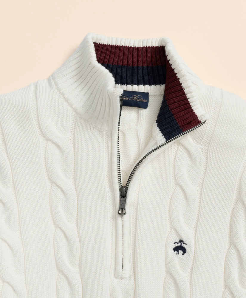 Brooks Brothers Friday Oxford Shirt