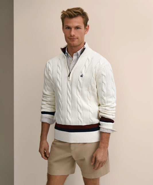 Brooks Brothers Friday Oxford Shirt