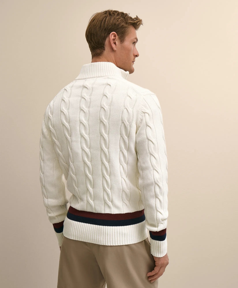 Brooks Brothers Friday Oxford Shirt
