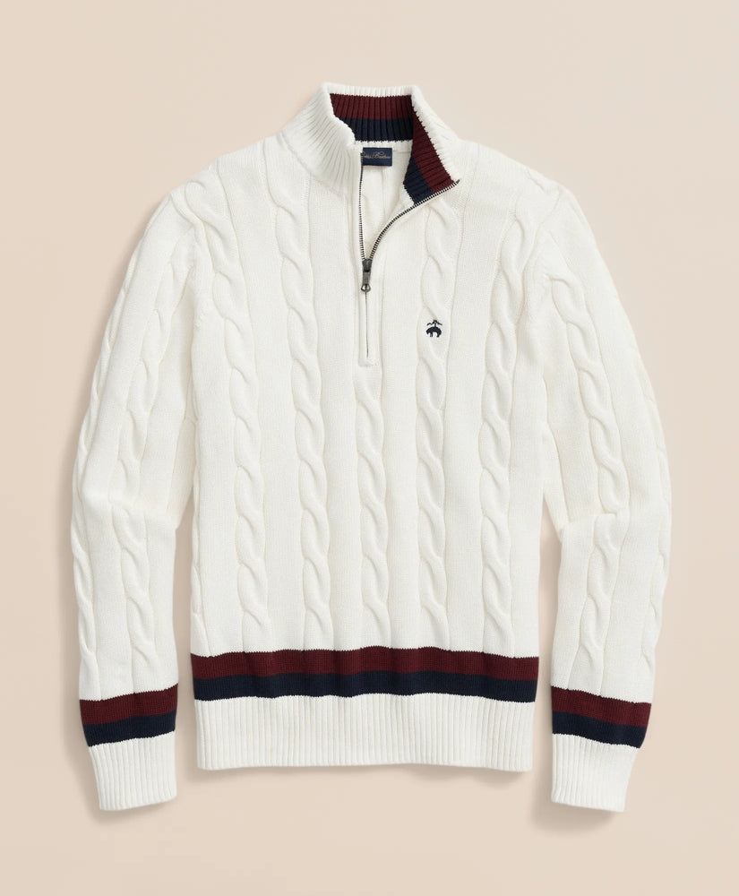 Brooks Brothers Friday Oxford Shirt