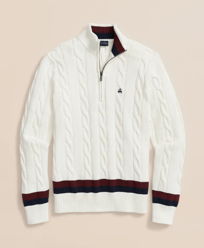 Brooks Brothers Friday Oxford Shirt