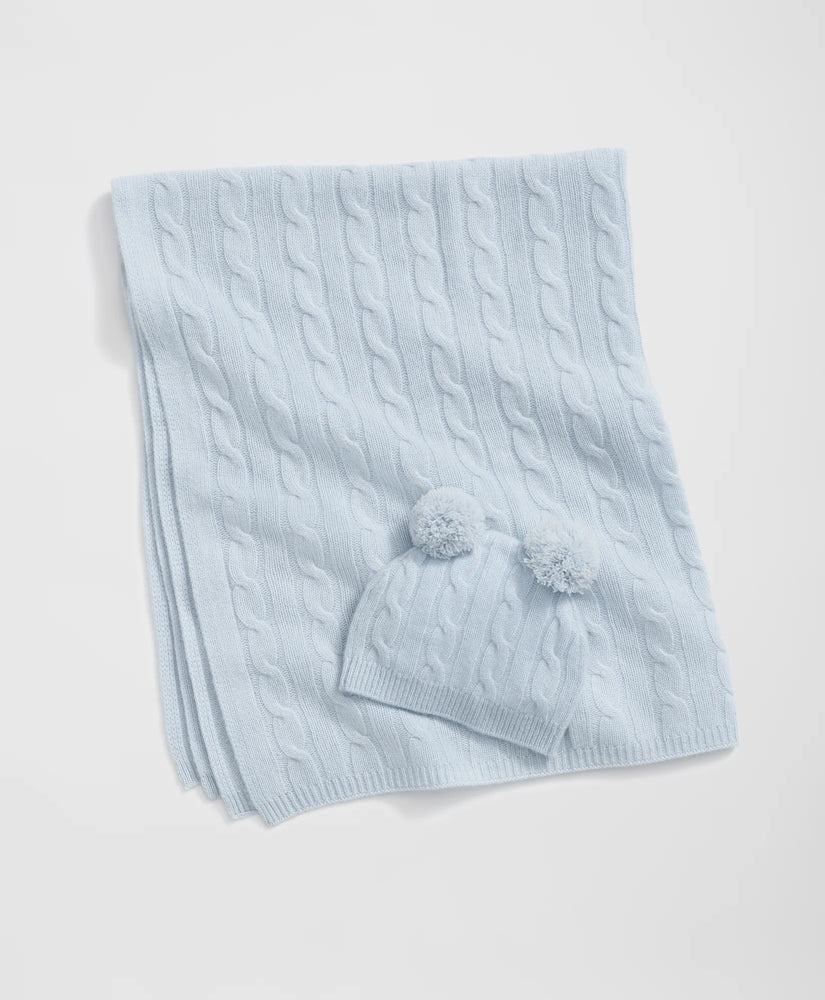 Blue,One Size