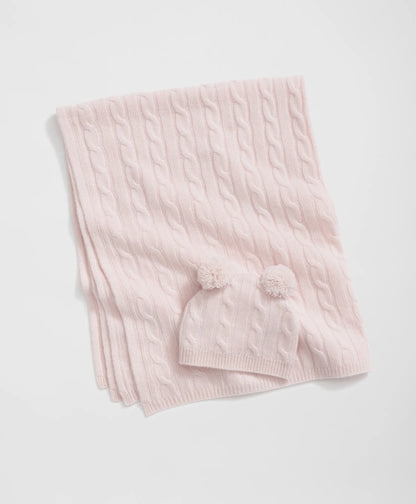 Pink,One Size