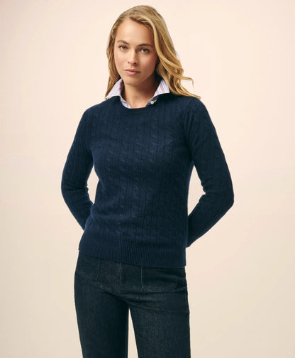 Navy,XXS