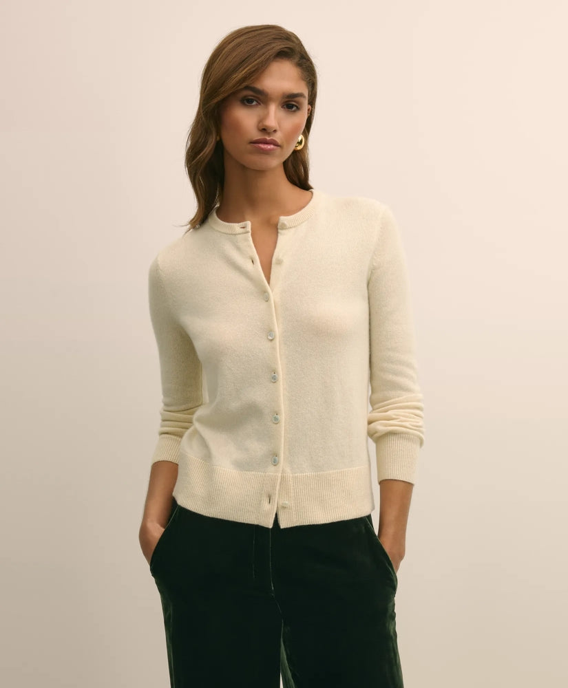 Brooks Brothers Friday Oxford Shirt