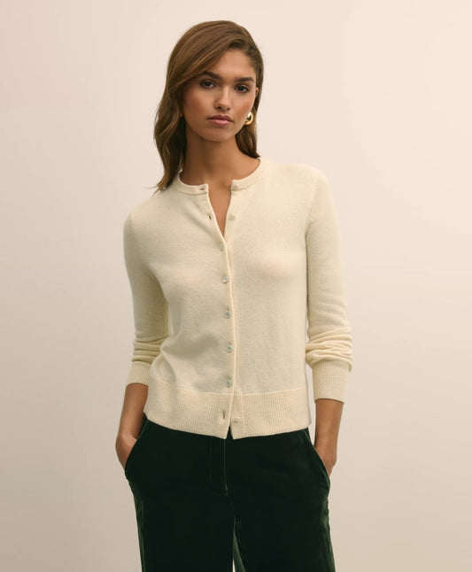 Brooks Brothers Friday Oxford Shirt