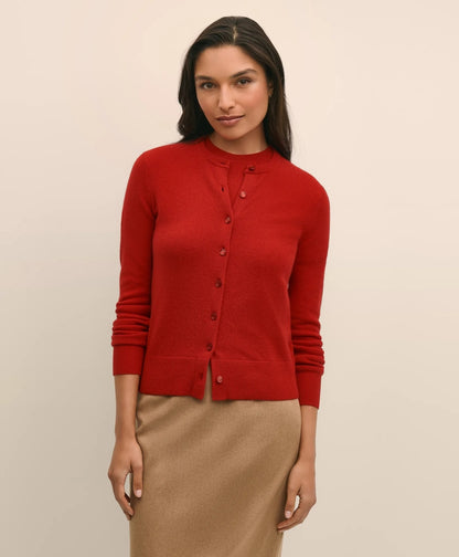 Red,XXS
