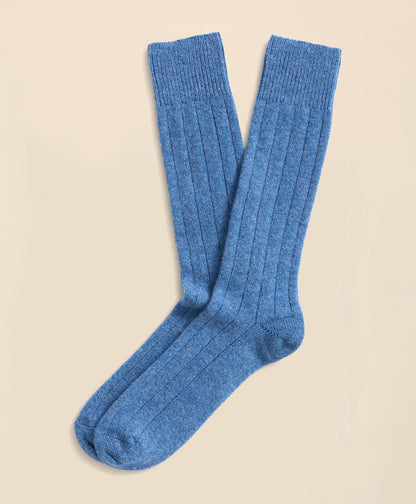Blue,ONE SIZE