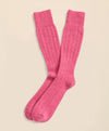Bright Pink