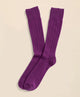 Bright Purple