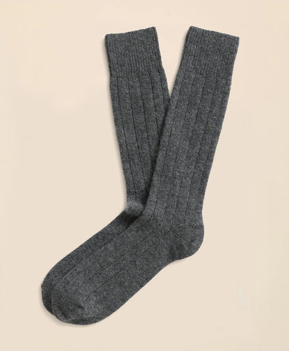 Charcoal,ONE SIZE