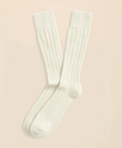 Cream,ONE SIZE