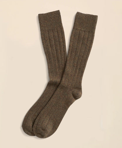 Dark Green,ONE SIZE