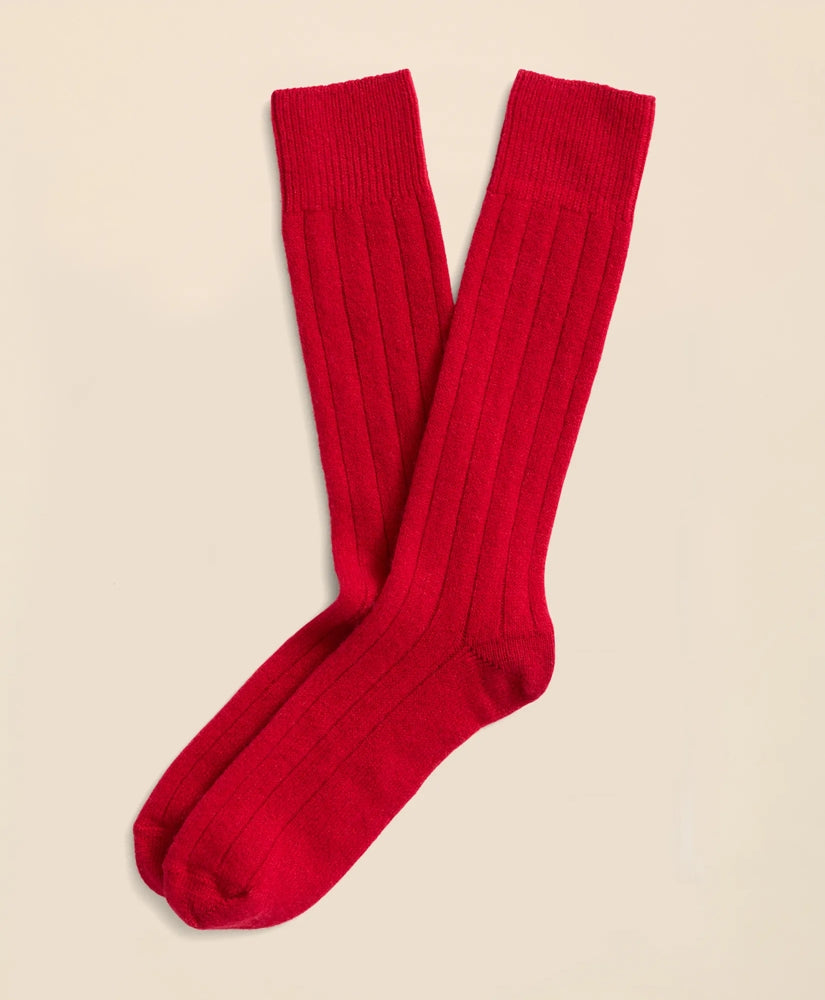 Red,ONE SIZE