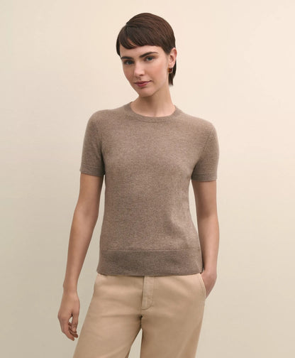 Dark Beige,XXS