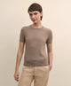 Dark Beige