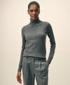 Medium Grey
