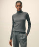 Medium Grey