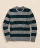 Grey Multi