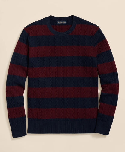 Navy Multi,XS