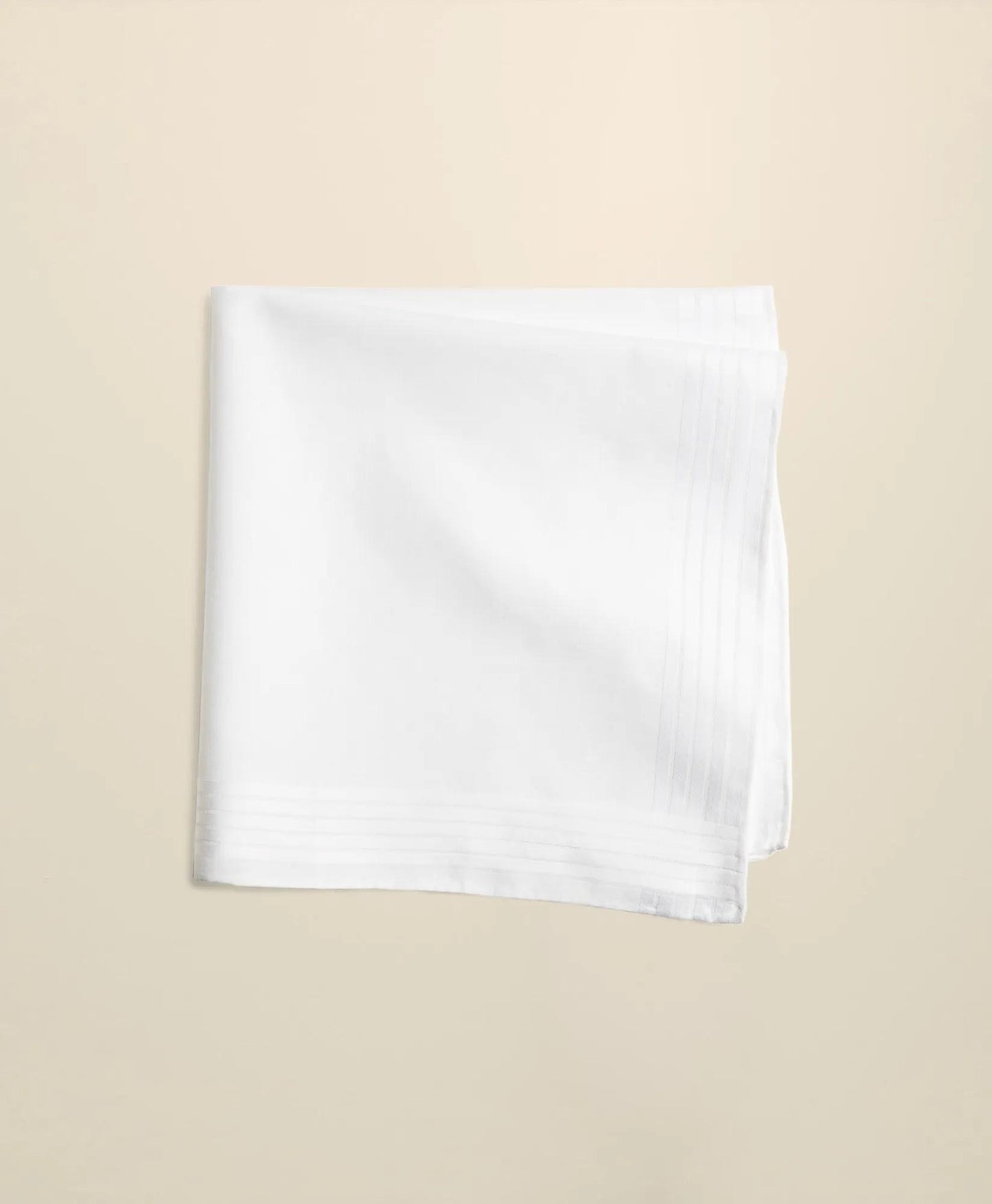 Brooks Brothers Friday Oxford Shirt