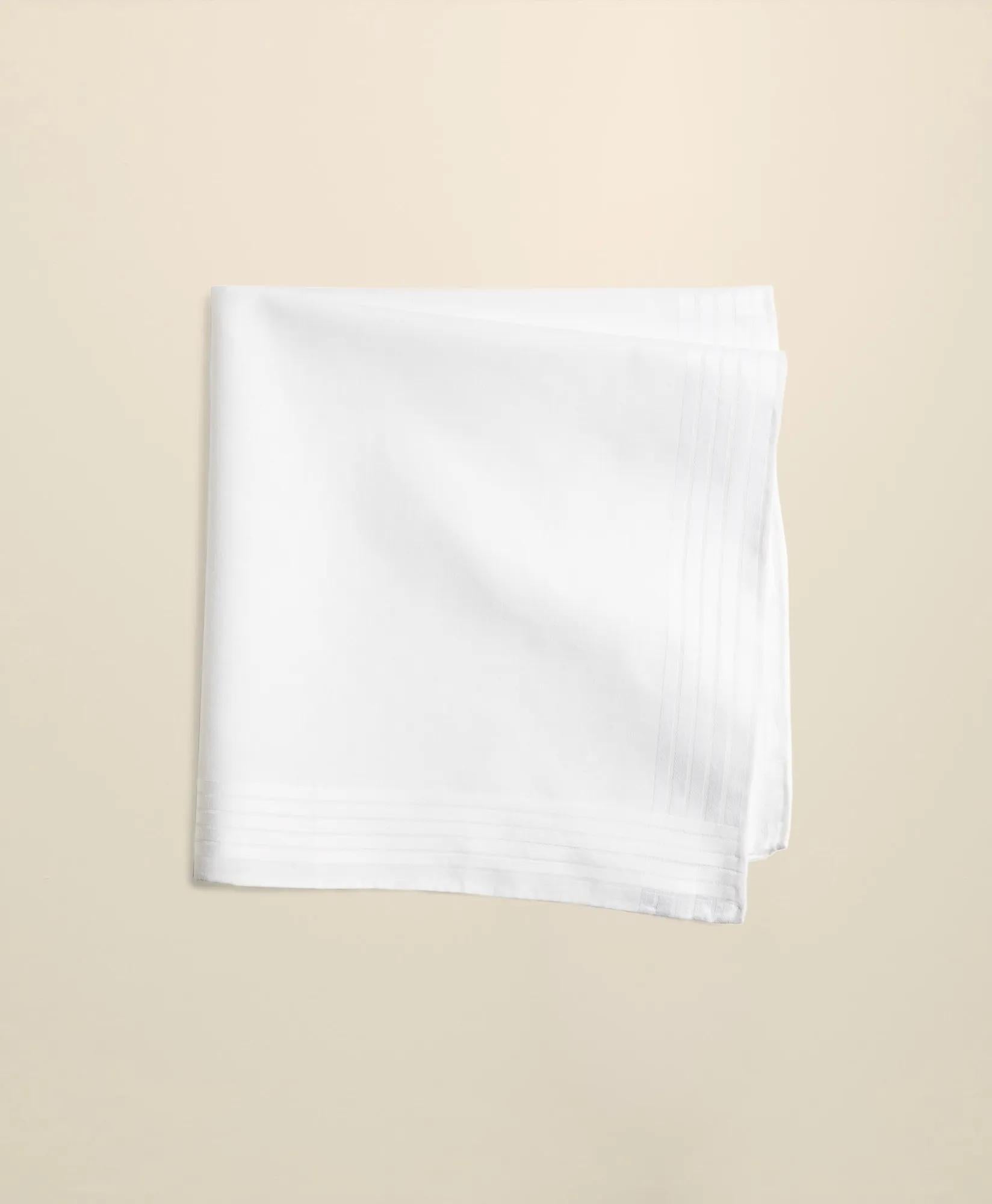 Brooks Brothers Friday Oxford Shirt
