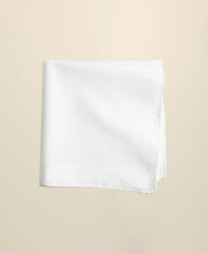 Brooks Brothers Friday Oxford Shirt
