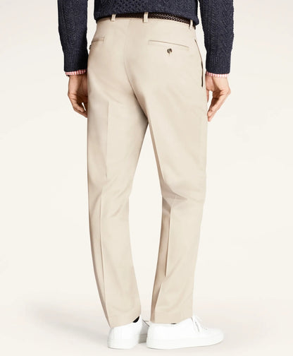 Brooks Brothers Friday Oxford Shirt