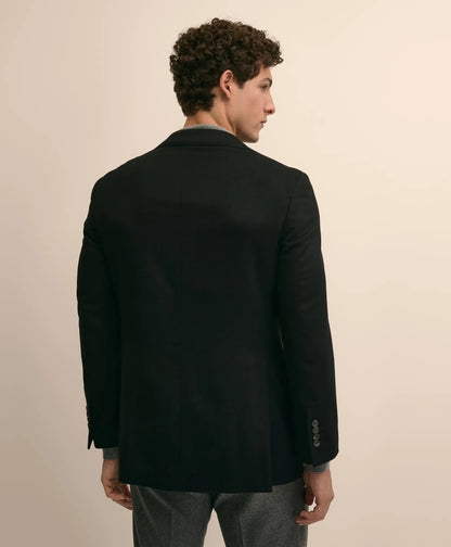 Brooks Brothers Friday Oxford Shirt
