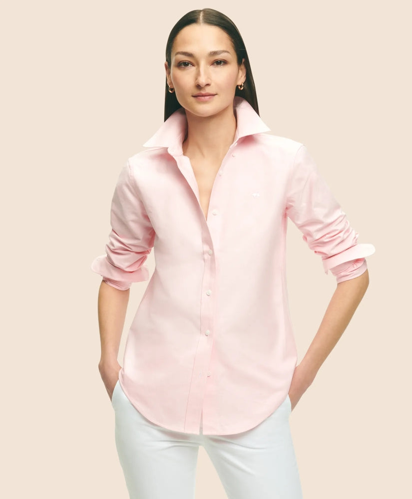 Pink,00