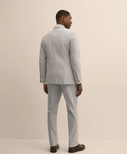Brooks Brothers Friday Oxford Shirt