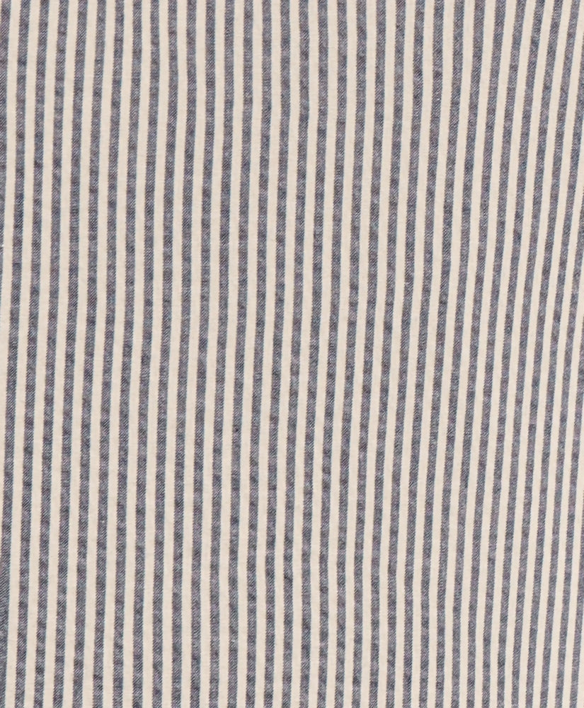 Brooks Brothers Friday Oxford Shirt
