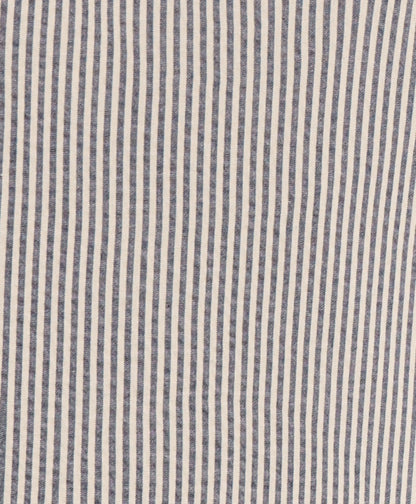 Brooks Brothers Friday Oxford Shirt