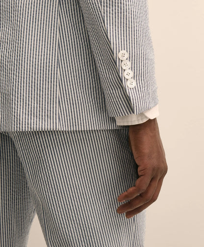 Brooks Brothers Friday Oxford Shirt