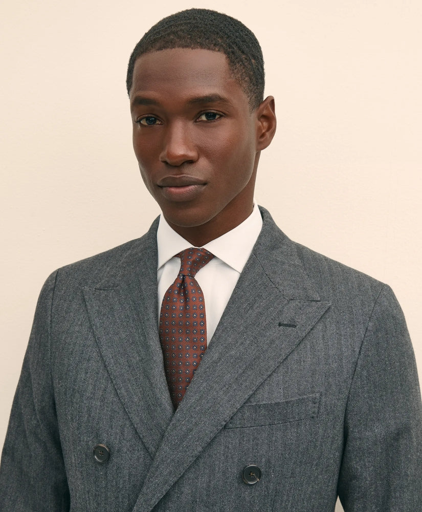 Brooks Brothers Friday Oxford Shirt