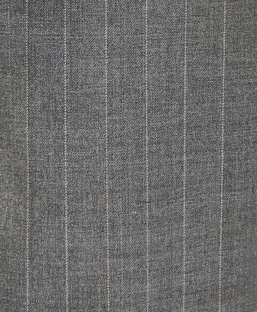 Brooks Brothers Friday Oxford Shirt