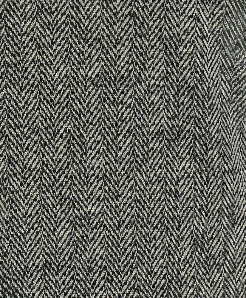 Brooks Brothers Friday Oxford Shirt