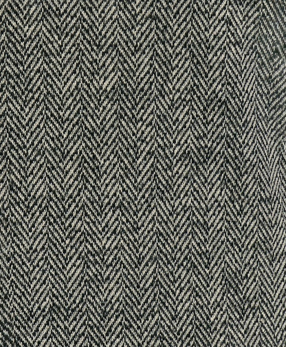 Brooks Brothers Friday Oxford Shirt