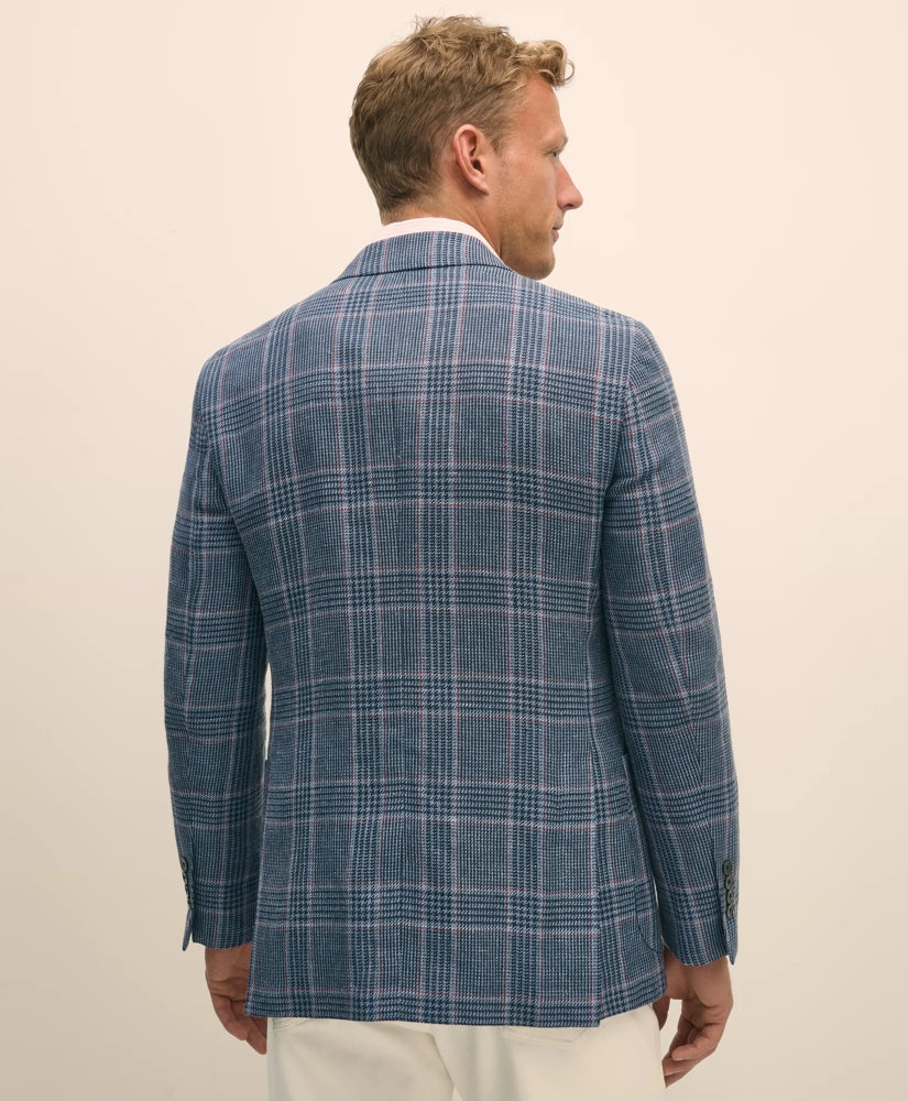Brooks Brothers Friday Oxford Shirt