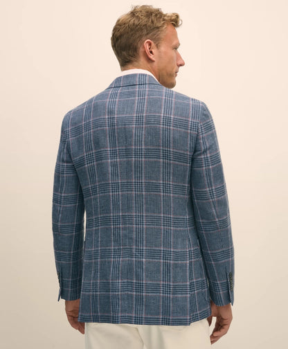 Brooks Brothers Friday Oxford Shirt