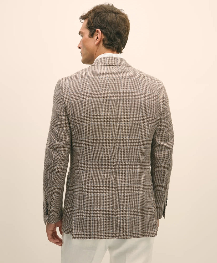 Brooks Brothers Friday Oxford Shirt