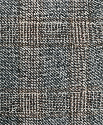 Brooks Brothers Friday Oxford Shirt