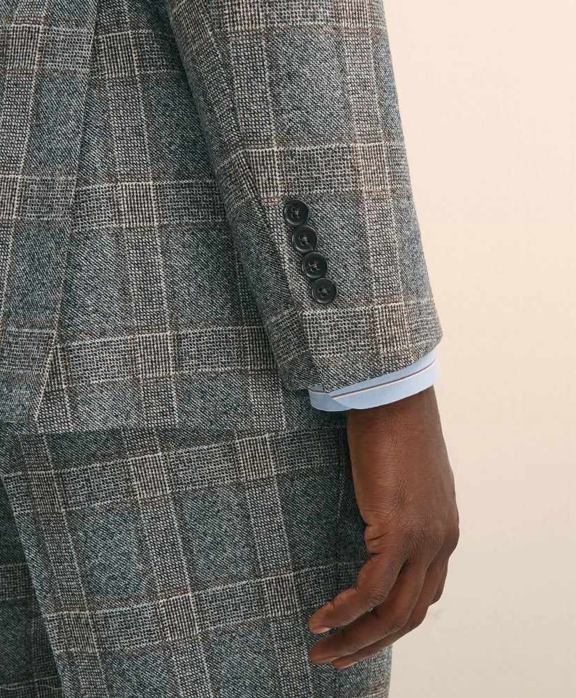 Brooks Brothers Friday Oxford Shirt